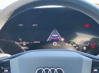 Audi A6 - Vorschau Bild 9