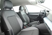 Volkswagen Golf - Vorschau Bild 7