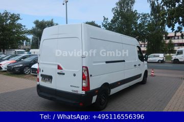 Renault Master - 5