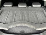 Seat Ibiza 1.5 TSI EVO Start&Stop 110kW FR FR - Seat Ibiza Gebrauchtwagen in München