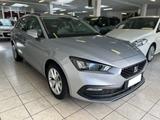 Seat SEAT Leon Sportstourer 1.0 eTSI 110 CV DSG Style - Seat Leon Style mit Hybrid-Antrieb (Benzin/Elektro)