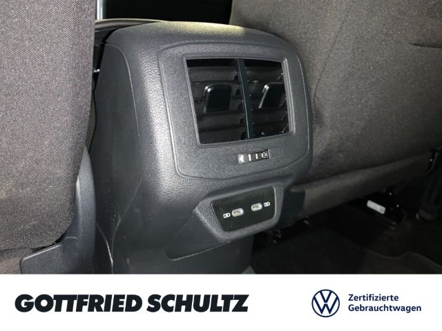 Volkswagen T-Roc - Bild 19