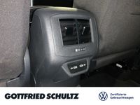 Volkswagen T-Roc - Vorschau Bild 19