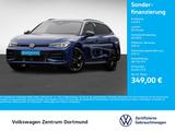 Volkswagen Passat Variant 1.5 HYBRID R-LINE NEUESMODELL AHK
