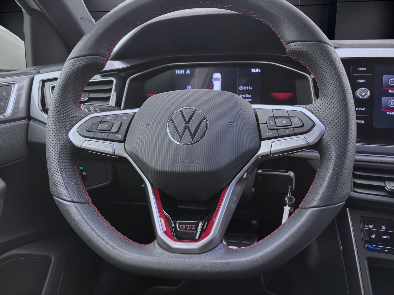 Volkswagen Polo - Bild 13