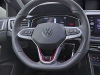 Volkswagen Polo - Vorschau Bild 13