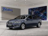 Ford Mondeo ST-Line Start/Stopp Turnier 2.0l 176kW 5- - Ford: 17m