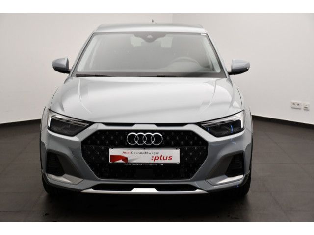 Audi A1 - Bild 16