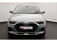 Audi A1 - Vorschau Bild 16