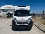 Fiat Ducato 2.3 Mjet 120cv L3H2 E6d-Temp - Fiat Ducato l2 h2