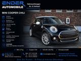 MINI COOPER Mini 3-trg. Cooper Chili Panorama-Dach - MINI Cooper in Wiesbaden
