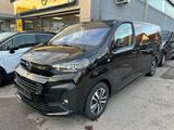 Citroën SpaceTourer 2.2 Diesel 180 XL Max sofort lf.bar! - Citroën SpaceTourer Gebrauchtwagen