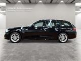 BMW 320e Touring Navi AHK PDC Sitzheizung - gebrauchte BMW 320 aus dem Jahr 2022