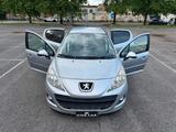 Peugeot 207 1.4 VTi 95CV 5p. Active - Peugeot 207 Active mit Benzin-Antrieb