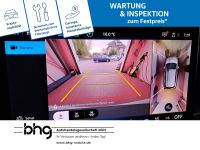 Volkswagen Golf - Vorschau Bild 18