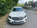 Mercedes-Benz GLB 200 DCT - - Mercedes-Benz GLB 200 in Frankfurt (Main)