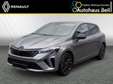 Renault Clio Esprit Alpine TCe 90 - Renault Clio Neuwagen mit Benzin-Antrieb