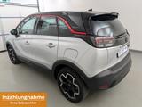 Opel Crossland 1.2 Turbo Aut GS Line AHK+LED+Kam+SHZ - Opel Crossland (X) GS