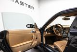 Porsche 997 3.6 Turbo Coupé  Dealer auto - gebrauchte Porsche 997 aus dem Jahr 2006