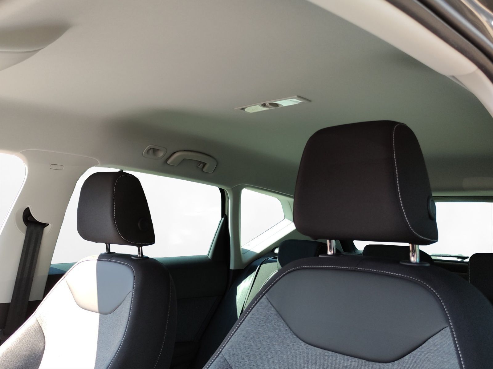 Seat Ateca - Bild 15