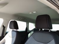 Seat Ateca - Vorschau Bild 15