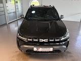 Dacia Duster mild hybrid 130 4x4 Journey City-Paket SH - Dacia Duster Jahreswagen: Allradantrieb