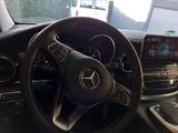 Mercedes-Benz V 250 d Aut. EDITION lang EDITION - Mercedes-Benz V 250 in Hamm