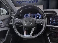 Audi A3 - Vorschau Bild 12