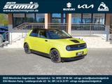 Honda E Advance |Panorama|Navi| - Honda Gebrauchtwagen in München