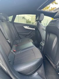 Audi A5 - 11