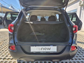 Renault Kadjar - 11
