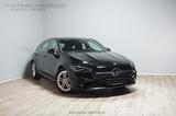 Mercedes-Benz CLA 200 Shooting Brake Progressive/Facelift - Mercedes-Benz CLA 200 Shooting Brake: Sportwagen