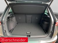 Skoda Karoq - Vorschau Bild 24
