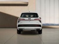 Audi Q7 - Vorschau Bild 4