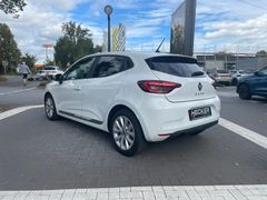 Renault Clio V 1.0 TCe 100 Experience *Navi*PDC*SzHZ*