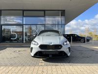 BMW M135 - Vorschau Bild 12