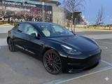 Tesla Model 3 Perf. Ryzon EAP 534PS 8Fach Garantie - mit Elektro-Antrieb: Garantie