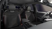 Hyundai TUCSON - Vorschau Bild 7