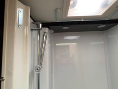 Sunlight T 66S Citroen