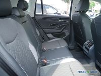 Volkswagen Tiguan - Vorschau Bild 8