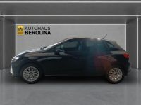 Seat Ibiza - Vorschau Bild 5