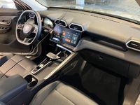 MG ZS - Vorschau Bild 5