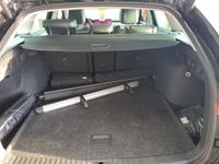 Skoda Octavia - Vorschau Bild 6