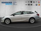 Opel Astra K ST Business Elegance 1,2 Navi+SHZ+RFK+LM - Opel Astra in Bremen