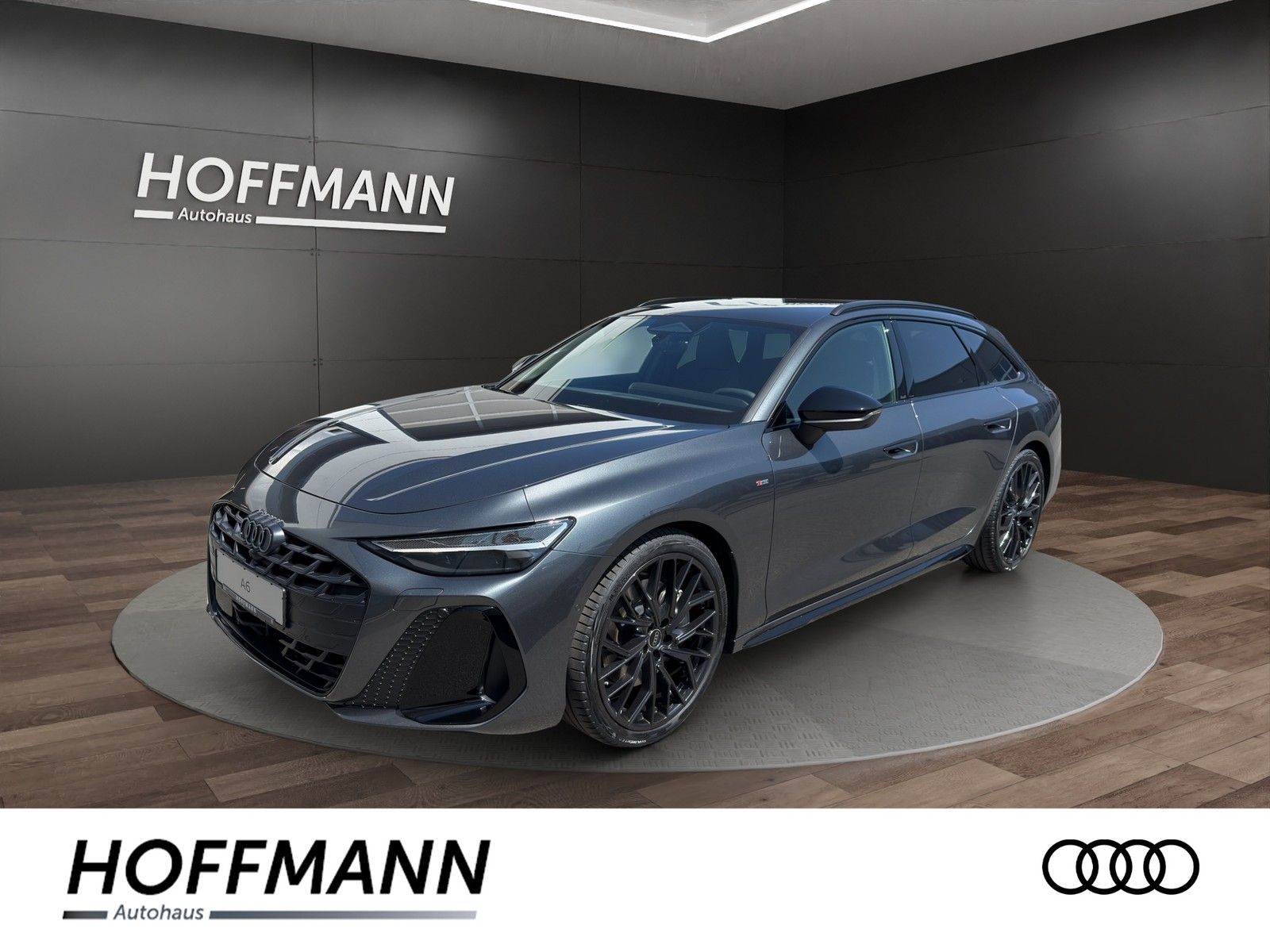 Fahrzeugbild