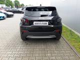 Jeep Avenger Summit - Infotainment, LED, 18" LM - Jeep Avenger