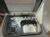 Volkswagen T6 Lang Hochdach - Offers matching your search criteria