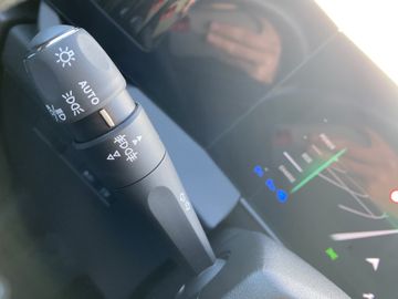 Bild 24 Opel Astra GSe ST AT8/NAVI/SHZ+LHZ/PDC VO+HI+360CAM