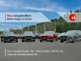 Volkswagen Tiguan Highline 2.0TDIDSG4Motion PRIVATVERKAUF! - : Privatverkauf