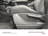 Audi Q5 - Vorschau Bild 13